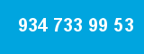 934 733 99 53